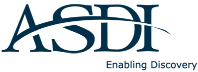 ASDI :: Incorporated Forum Index