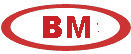 members/6685627.jpg
