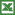 Right Click  to download  list of latest offer chemicals in Excel